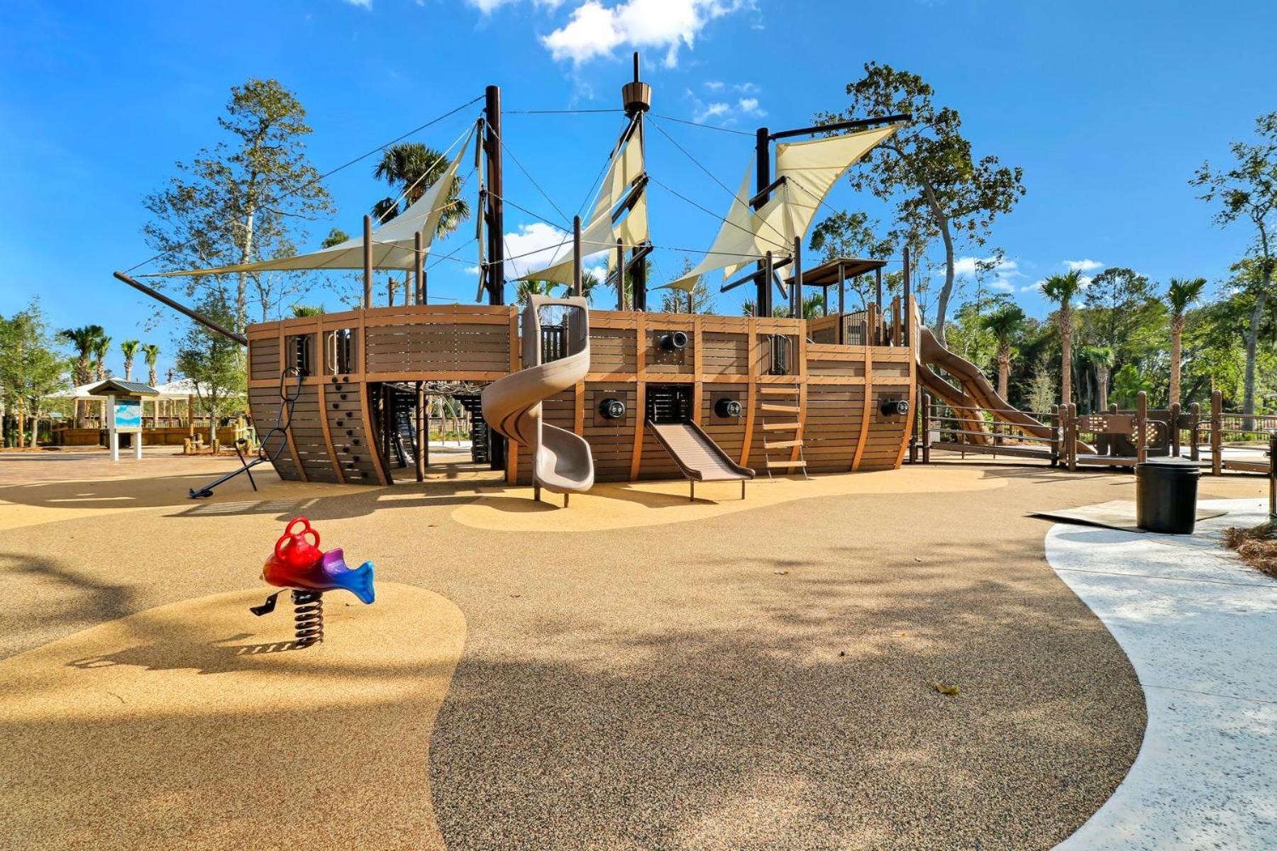 Villa 1206 Seacrest Hilton Head Island Exterior foto